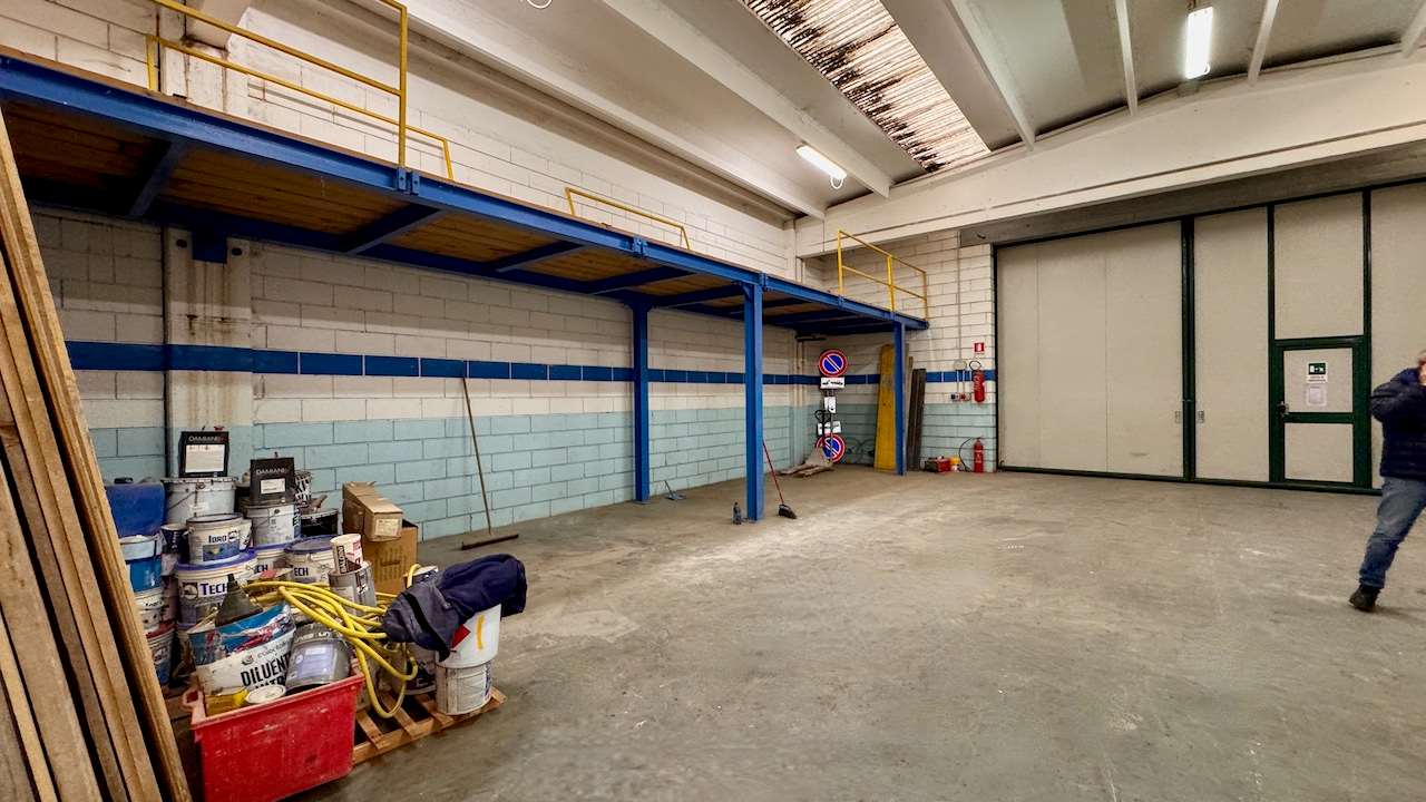 immagine annuncio 2 di 15