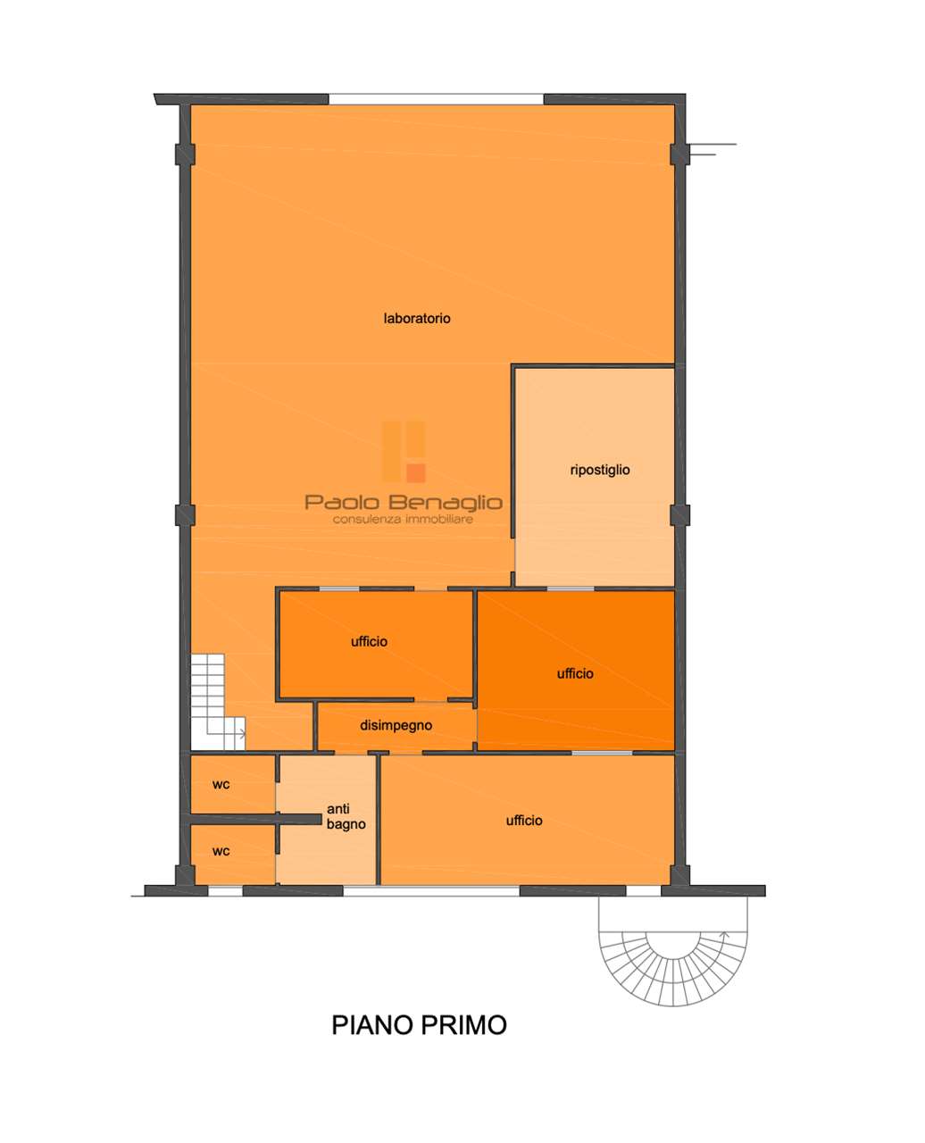 immagine annuncio 14 di 15