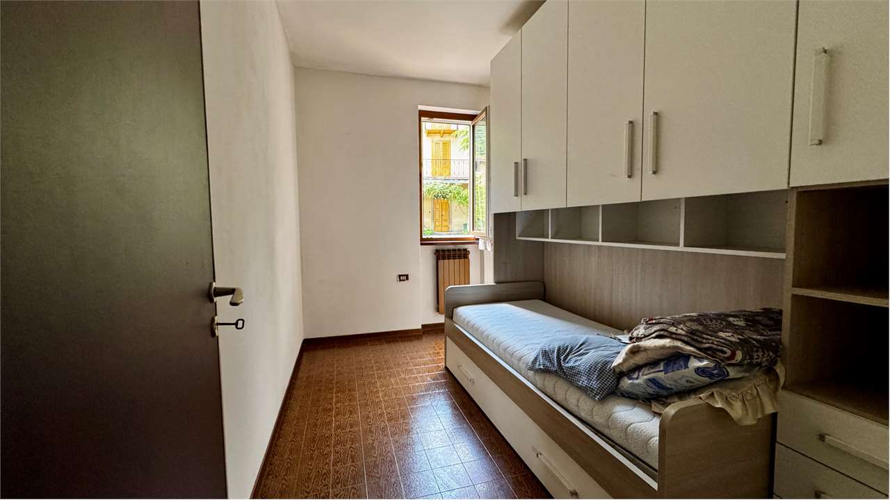 immagine annuncio 4 di 14