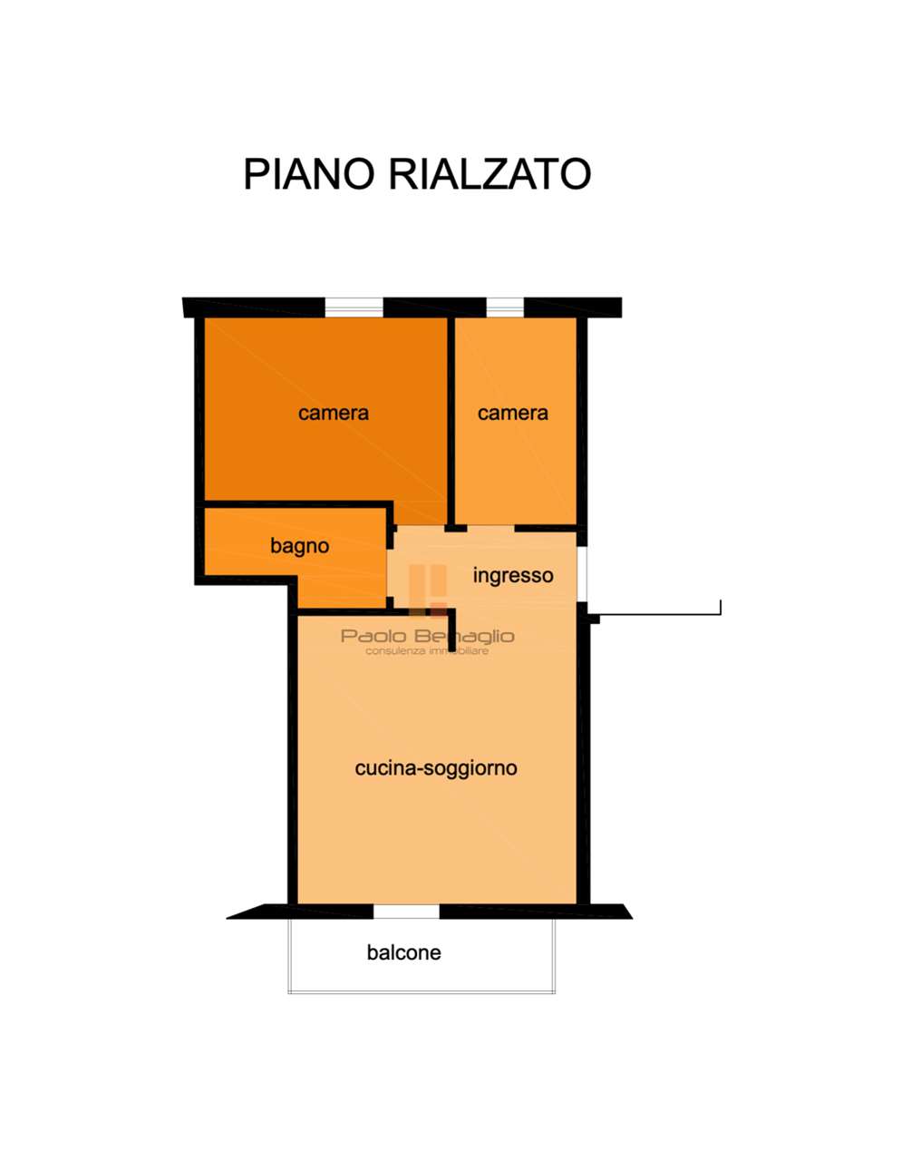 immagine annuncio 13 di 14