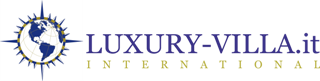 Luxury Villa International