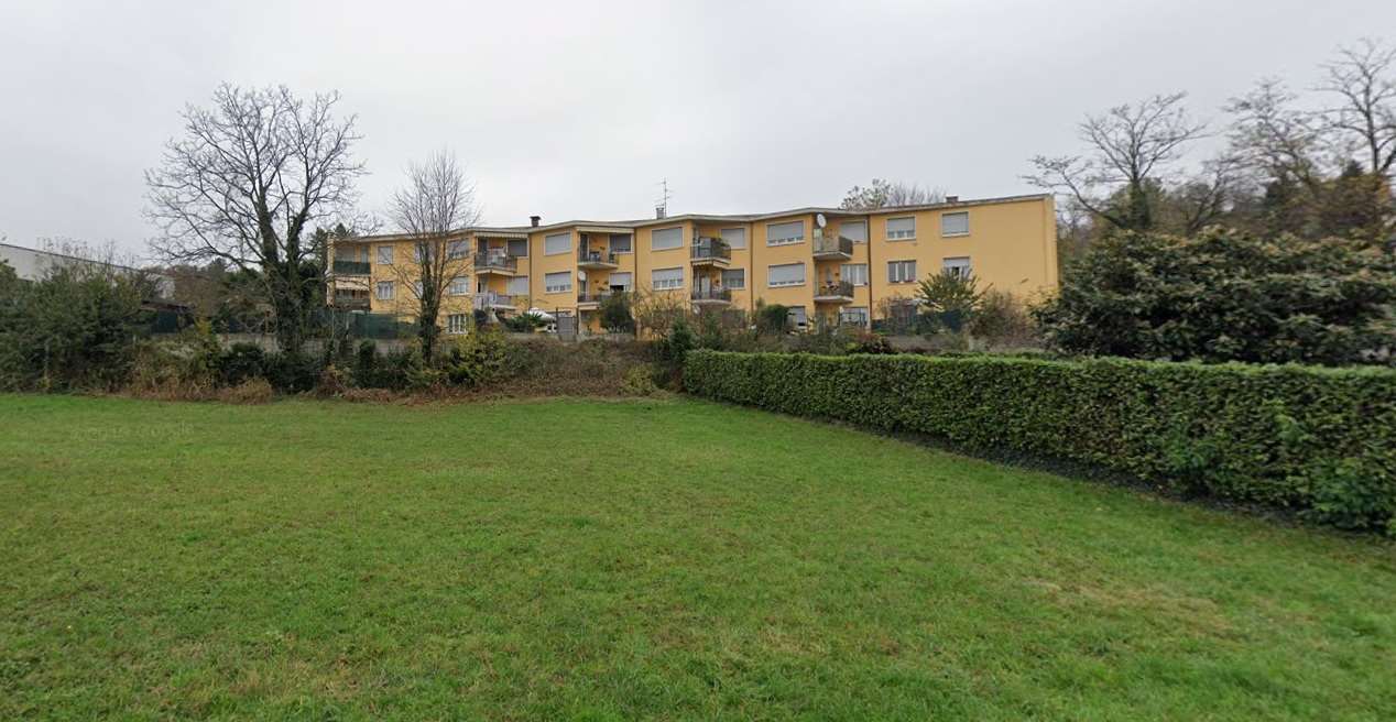 appartamento in Via Val di Sole a Varese