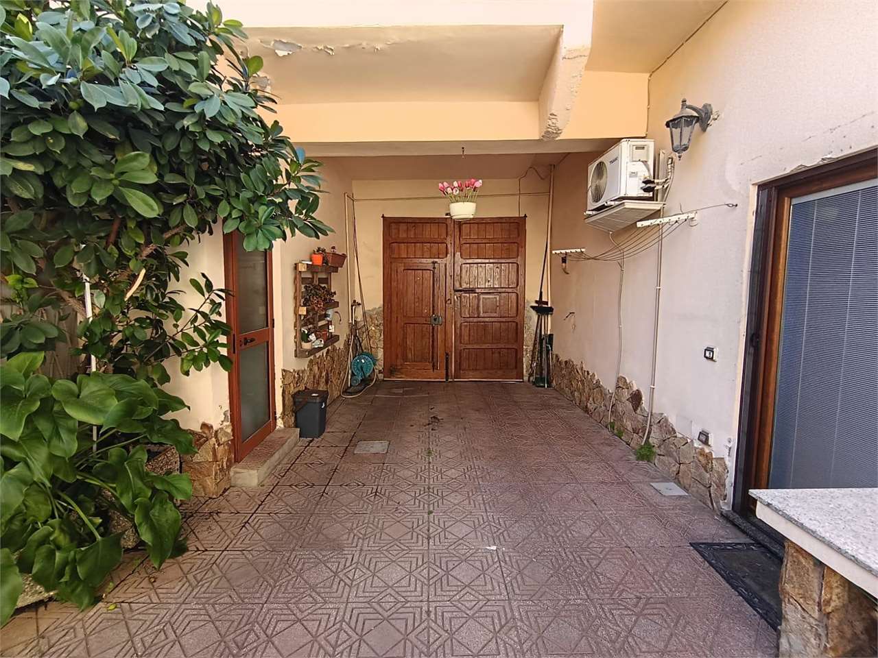 Appartamento in vendita a Monserrato - foto 7