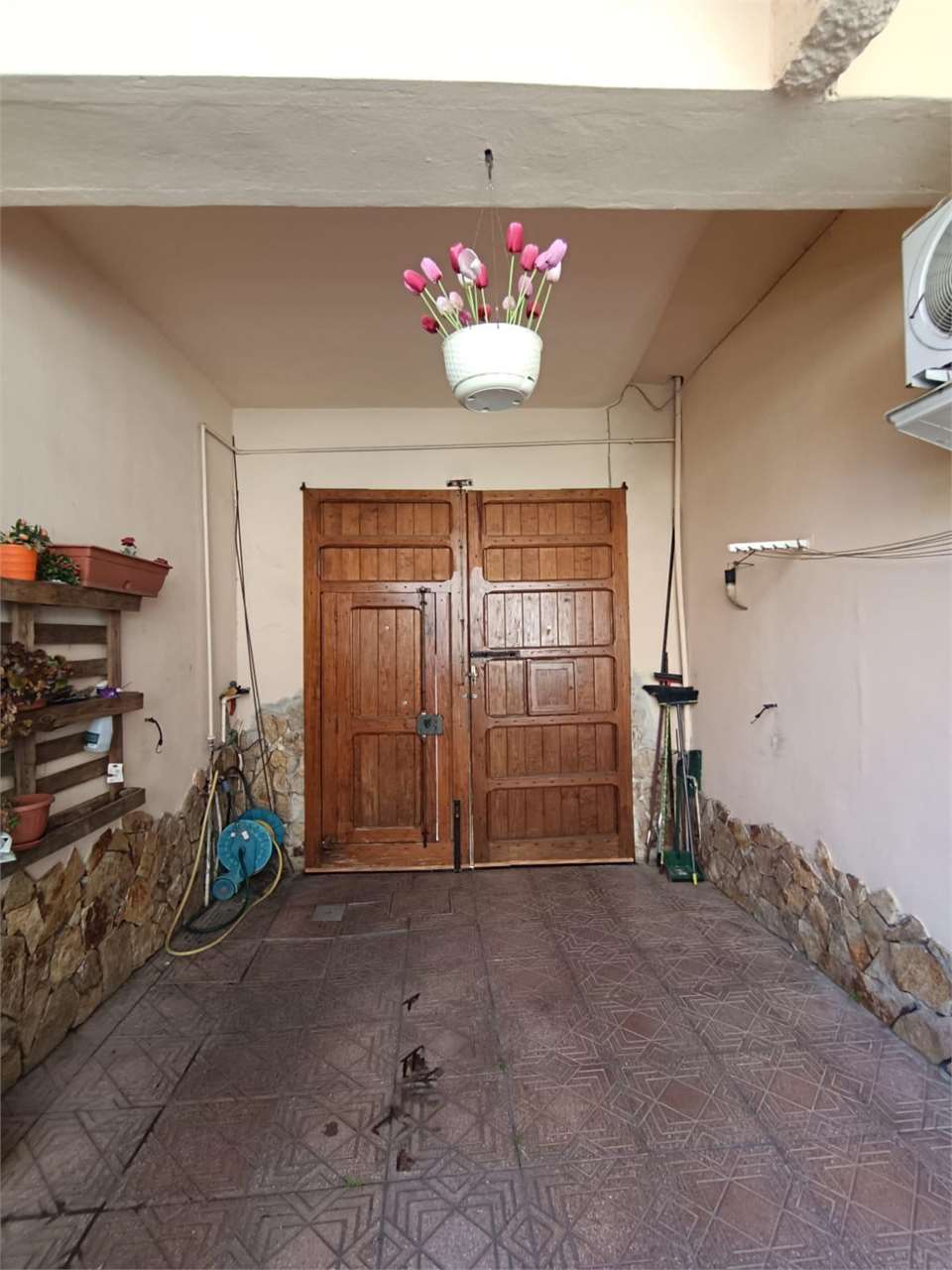 Appartamento in vendita a Monserrato - foto 8