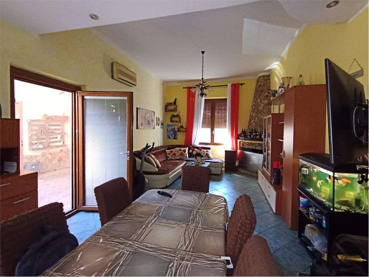 Appartamento in vendita a Monserrato - foto 1