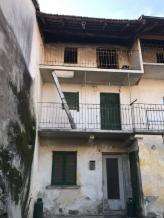Vendita Rustico/Casale/Castello Casa/Villa Borgo Ticino 244315