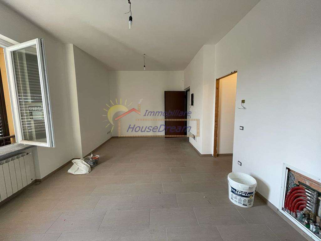 Vendita Quadrilocale Appartamento Castelletto sopra Ticino 381114