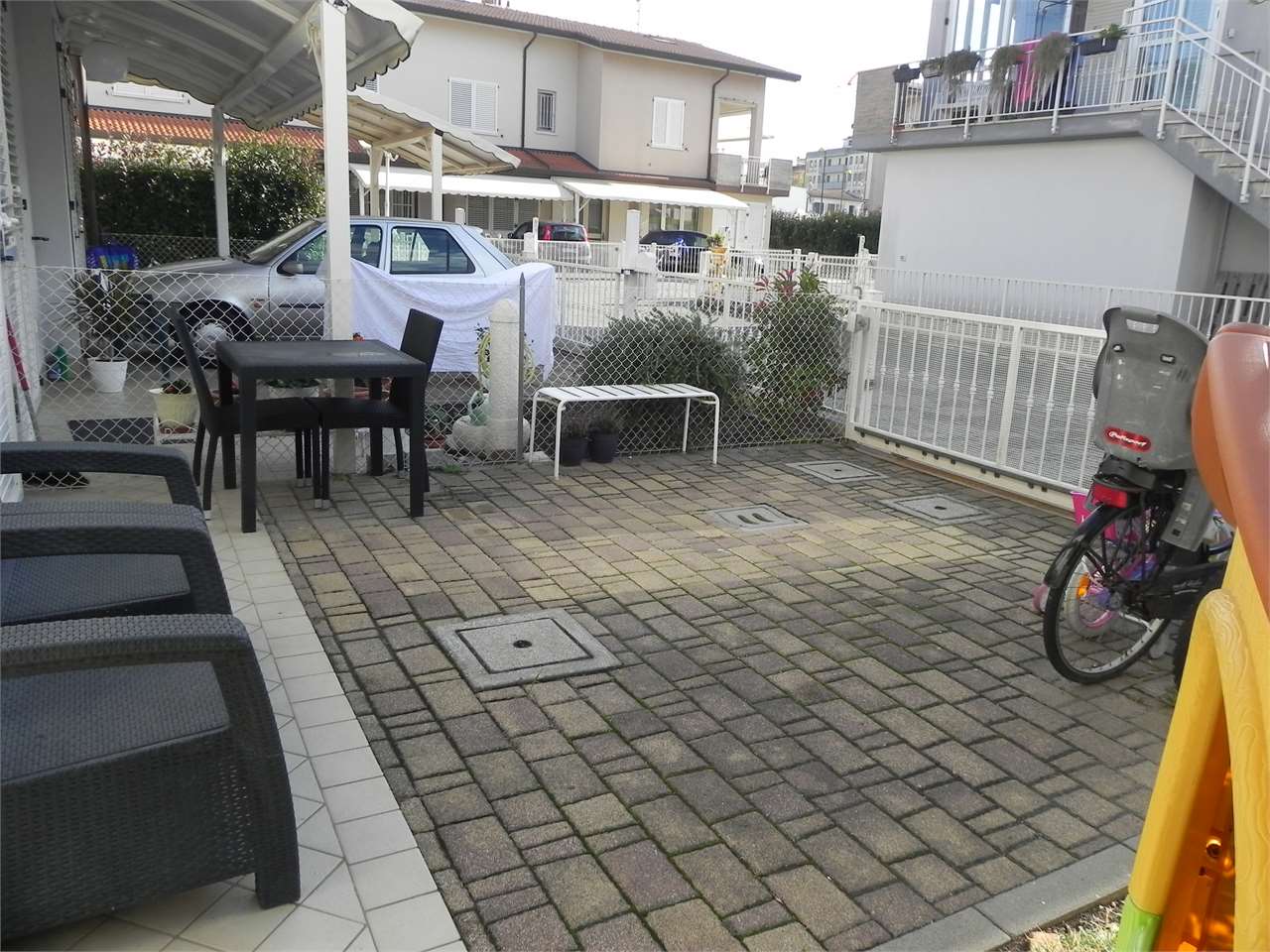 immagine annuncio 1 di 9