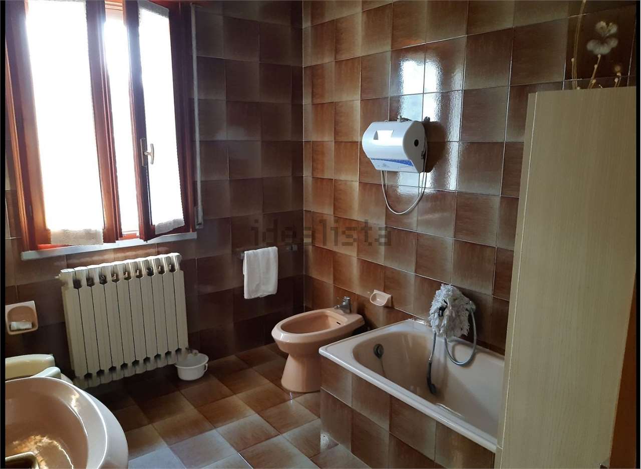 immagine annuncio 5 di 11