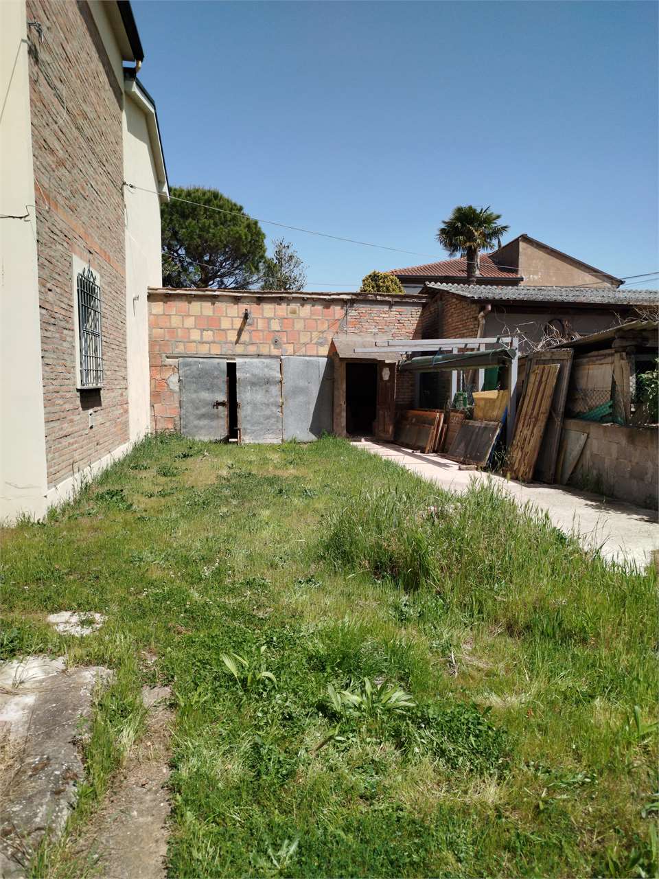 immagine annuncio 3 di 11