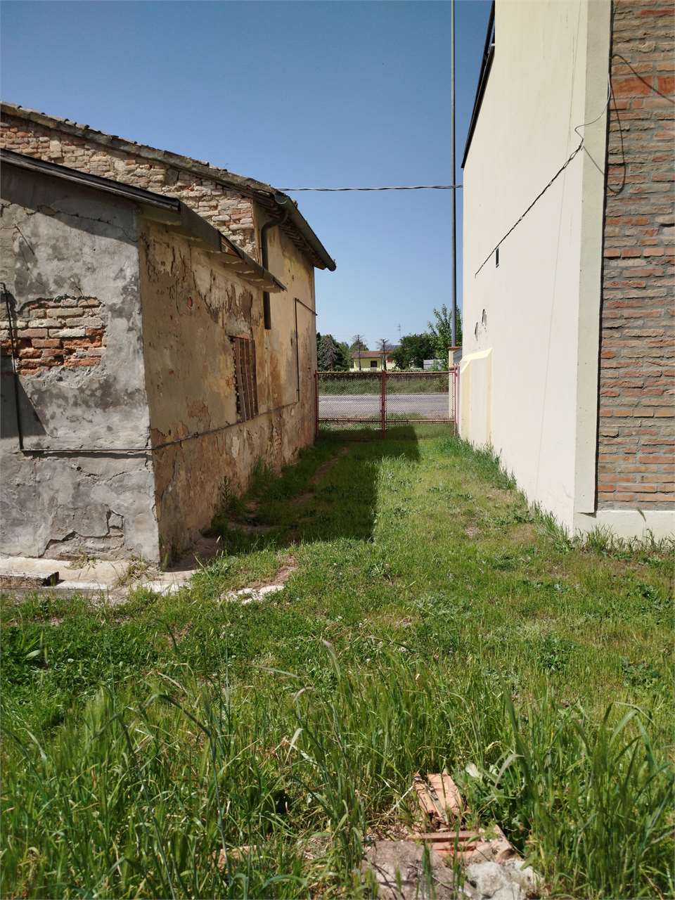 immagine annuncio 2 di 11