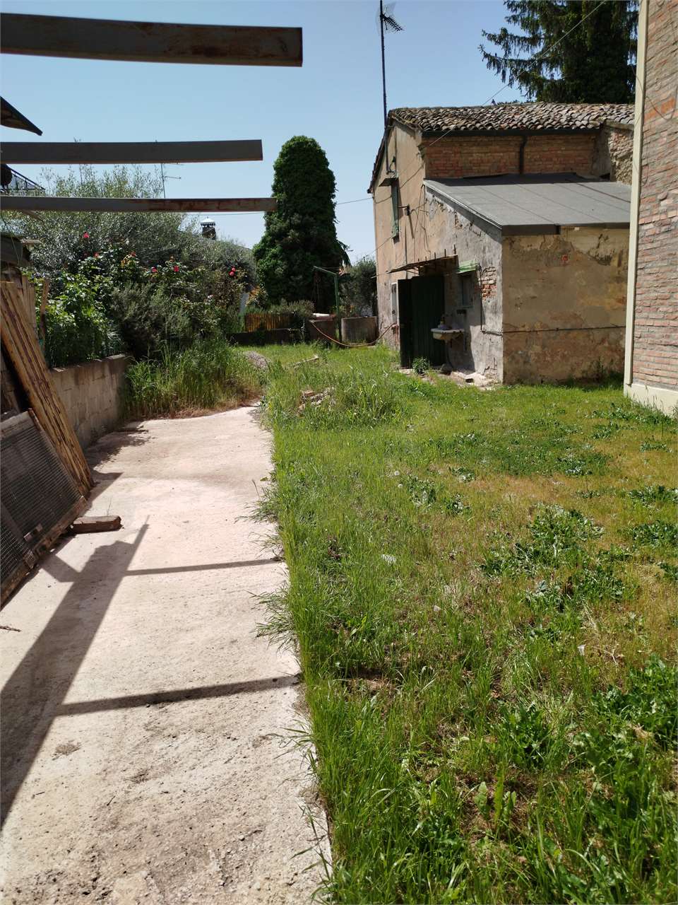 immagine annuncio 4 di 11