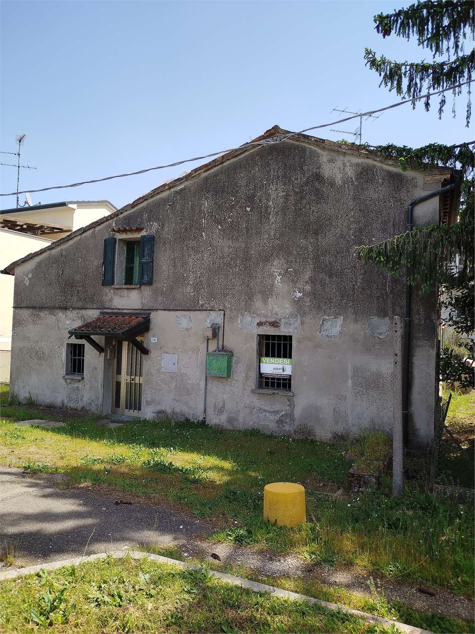 immagine annuncio 1 di 11