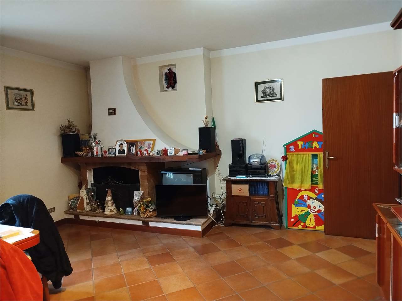 immagine annuncio 6 di 15