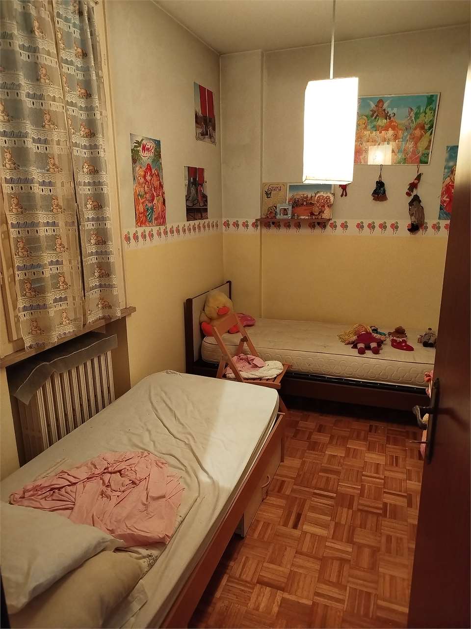 immagine annuncio 14 di 15