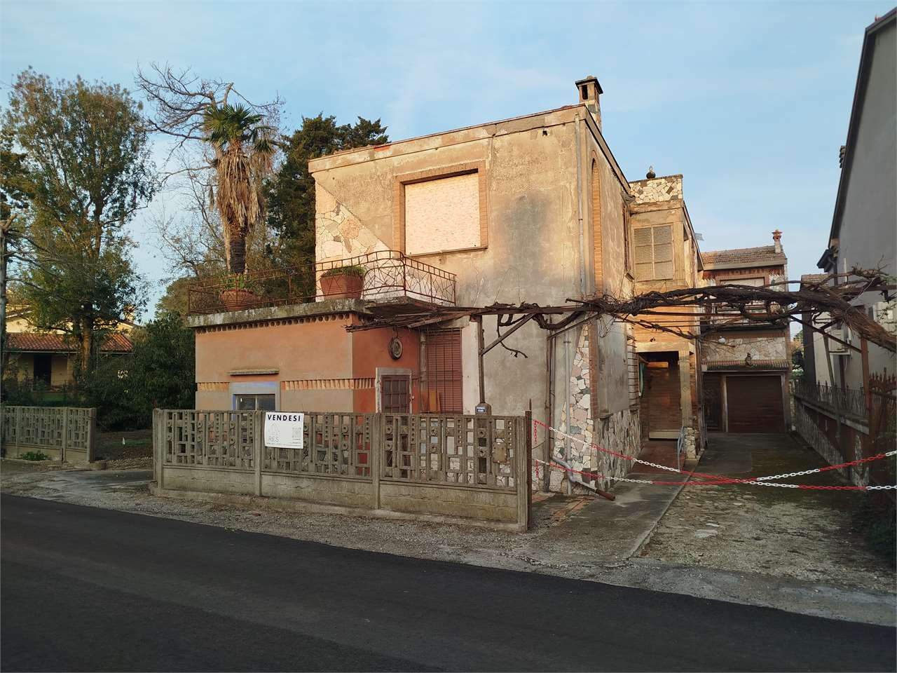 immagine annuncio 1 di 9