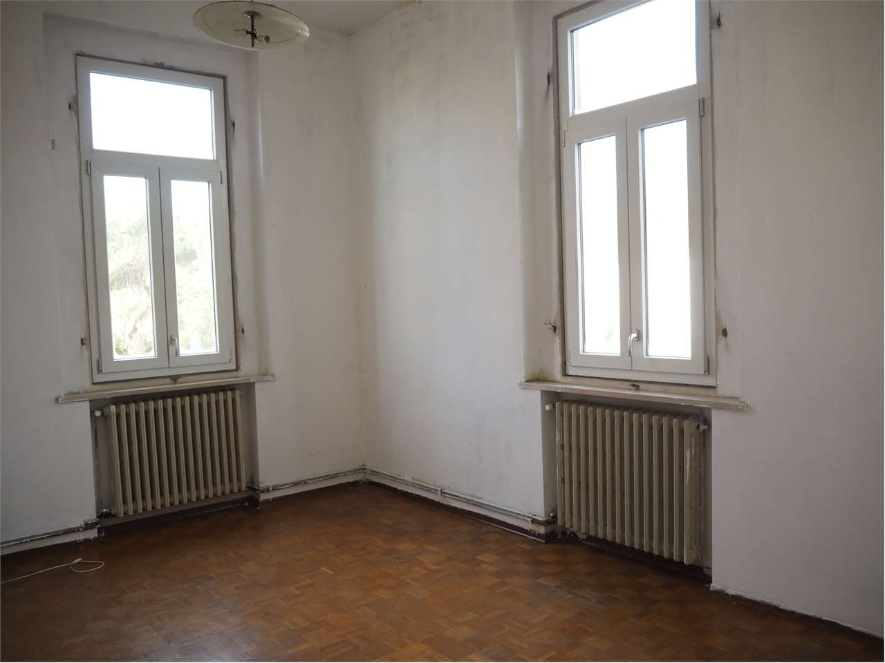 Casa indipendente in vendita a Lugo (RA)