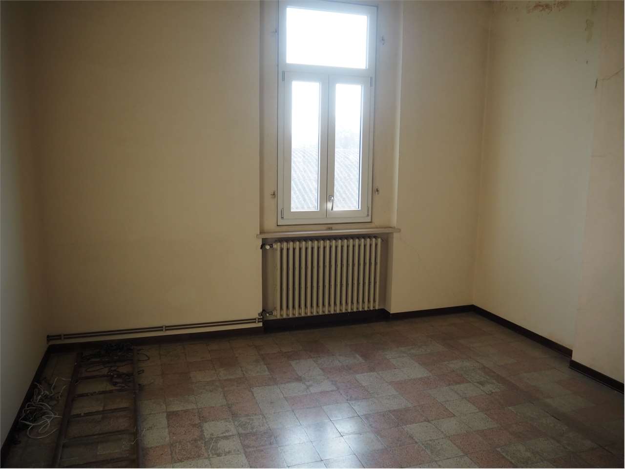 Casa indipendente in vendita a Lugo (RA)