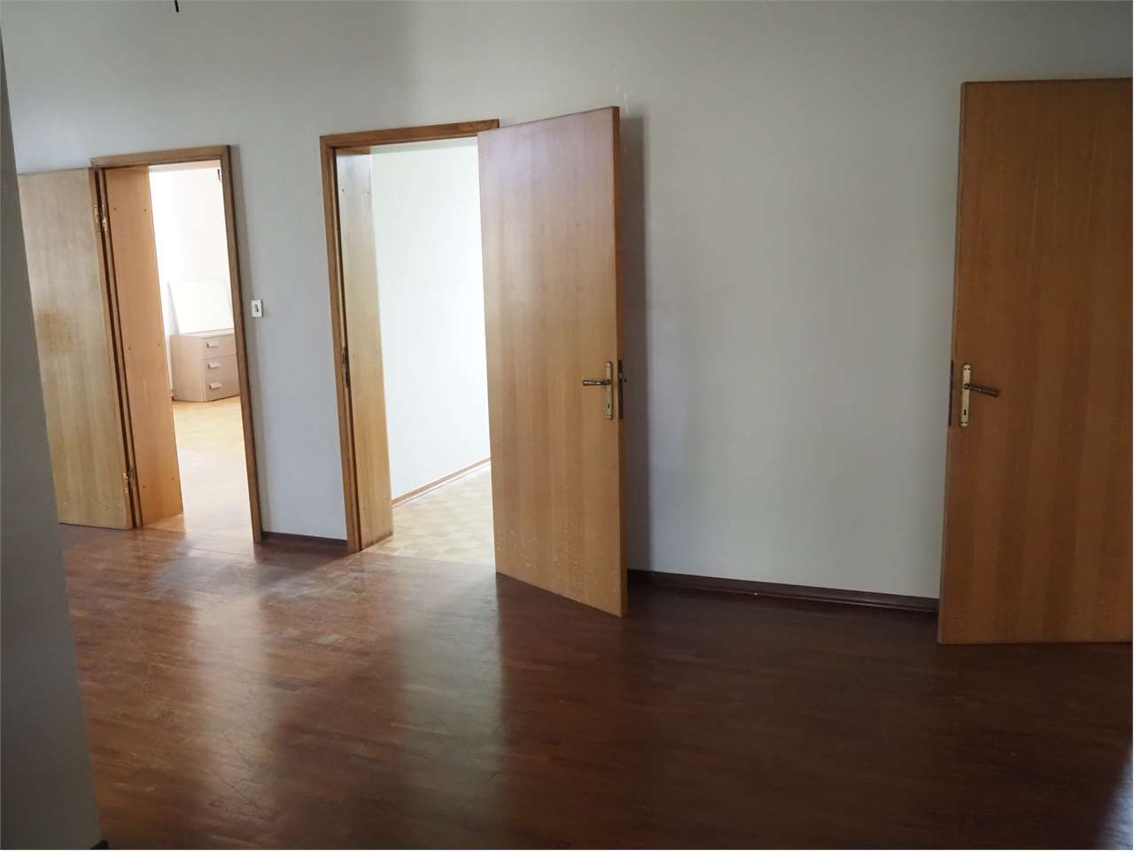 Casa indipendente in vendita a Lugo (RA)