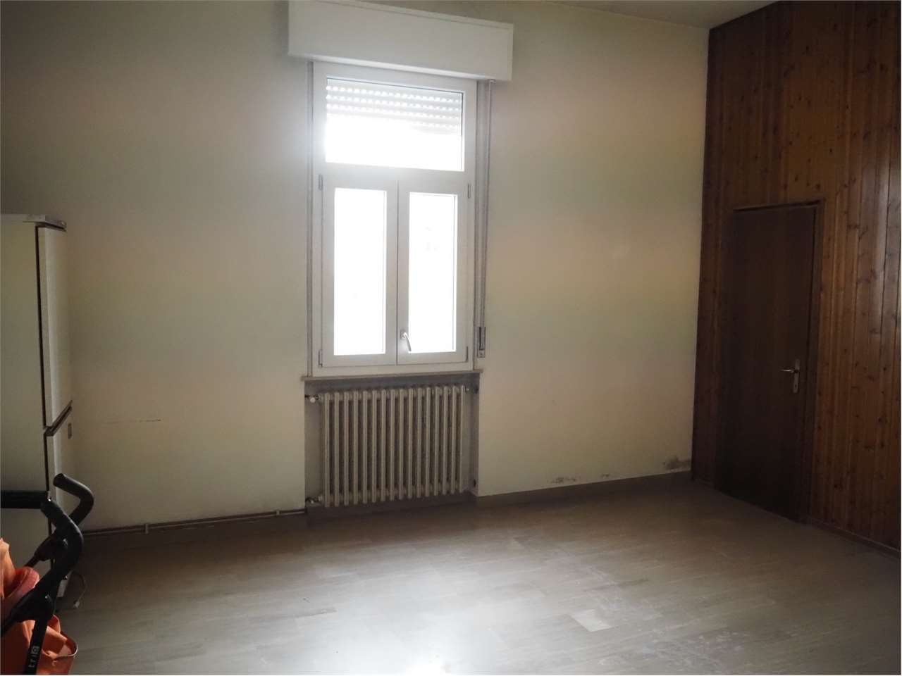 Casa indipendente in vendita a Lugo (RA)