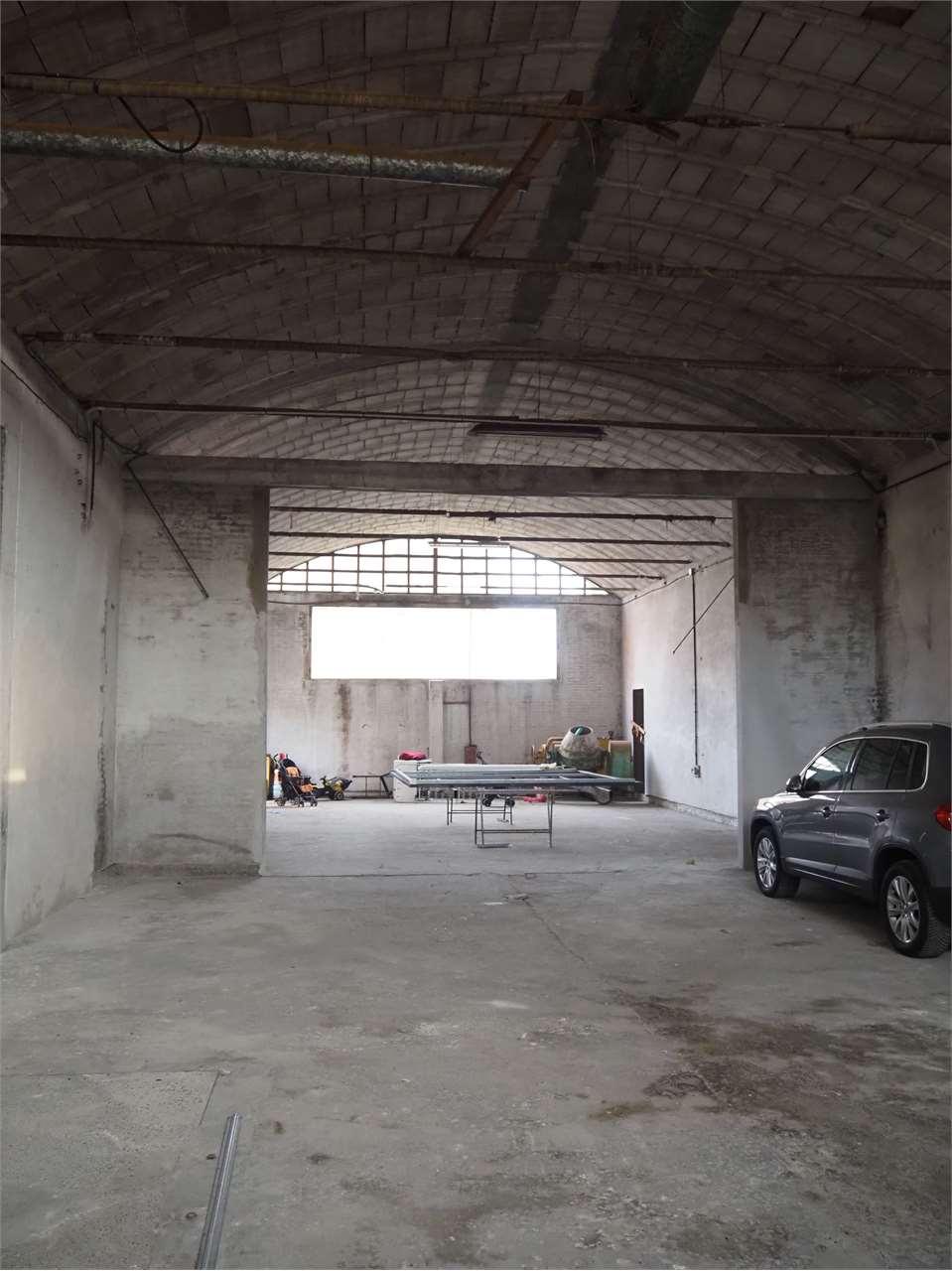 Casa indipendente in vendita a Lugo (RA)