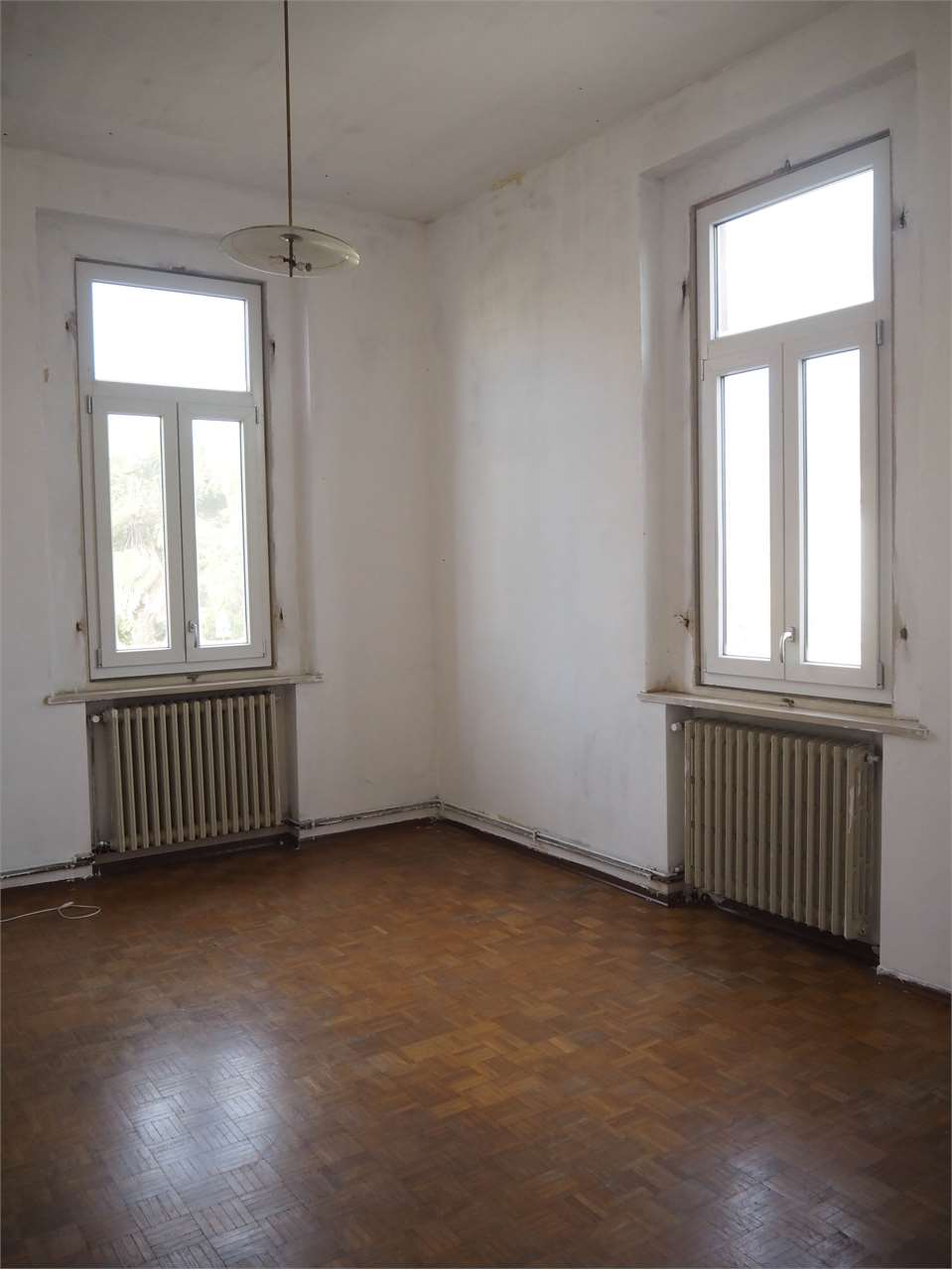 Casa indipendente in vendita a Lugo (RA)