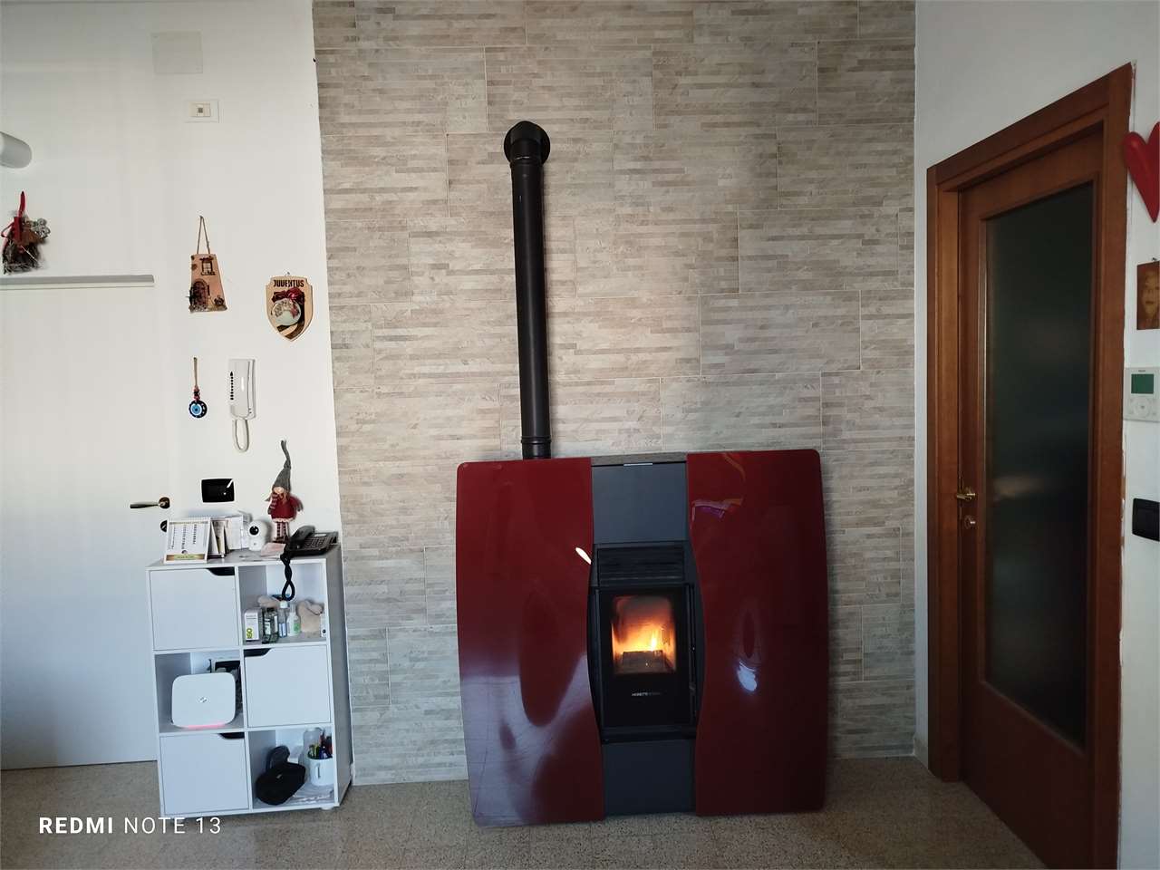 Appartamento in vendita a Castel Bolognese (RA)