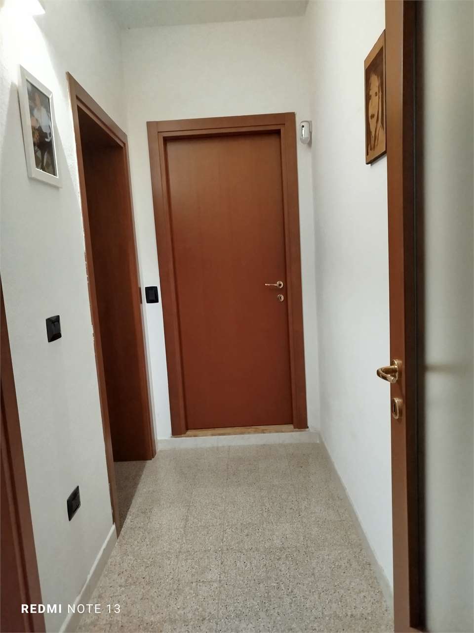 Appartamento in vendita a Castel Bolognese (RA)