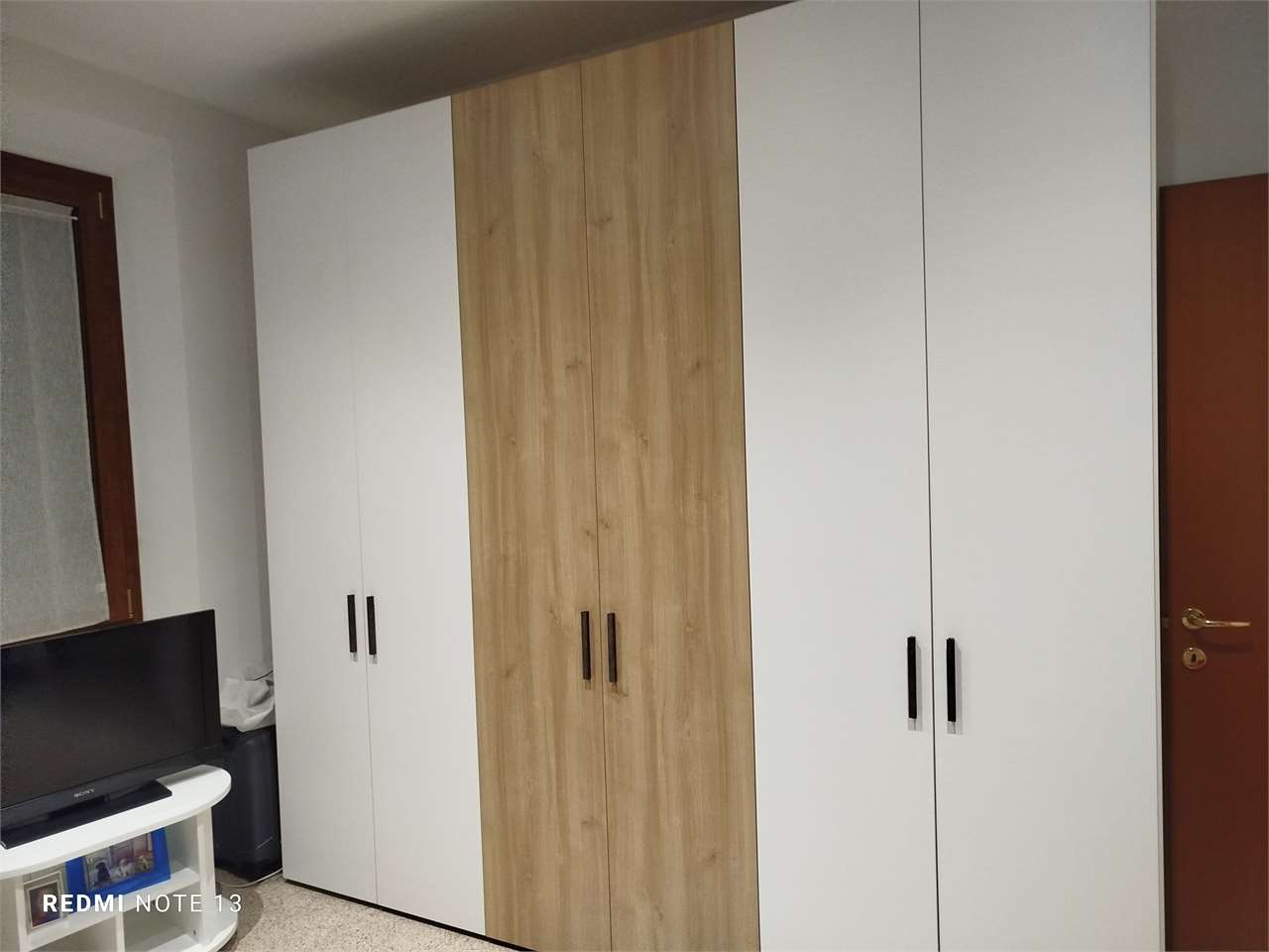 Appartamento in vendita a Castel Bolognese (RA)