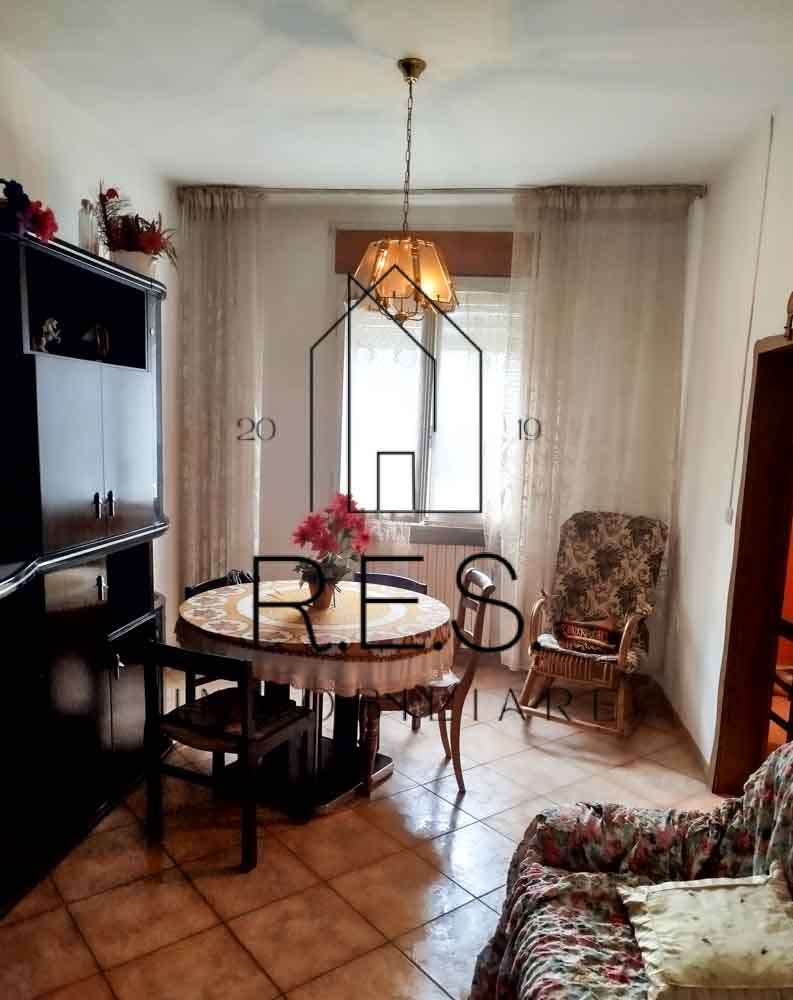 Casa indipendente in vendita a Lugo (RA)