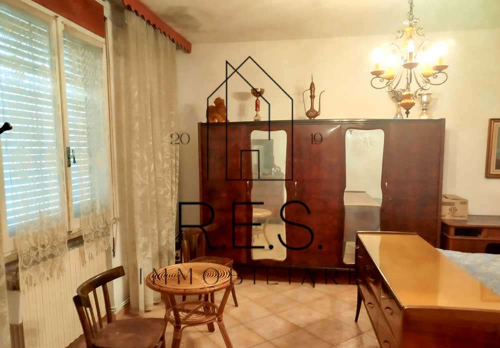 Casa indipendente in vendita a Lugo (RA)