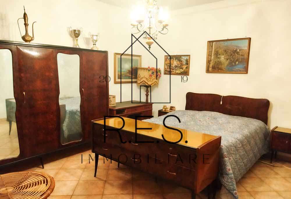Casa indipendente in vendita a Lugo (RA)