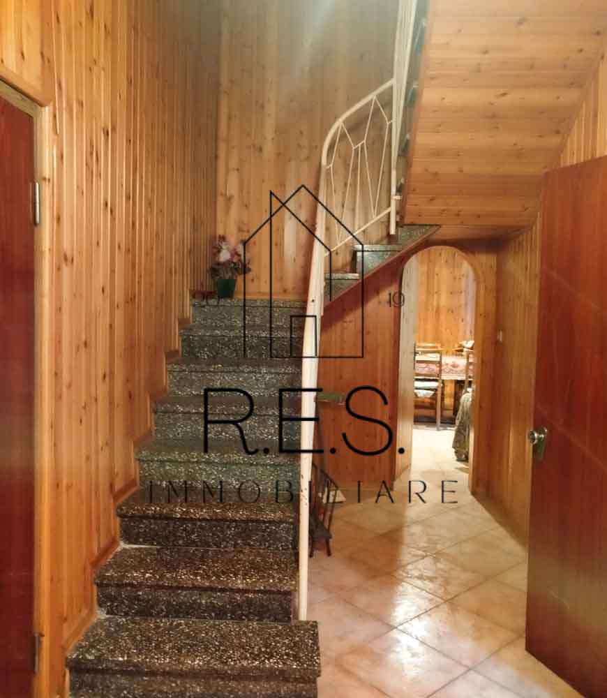 Casa indipendente in vendita a Lugo (RA)
