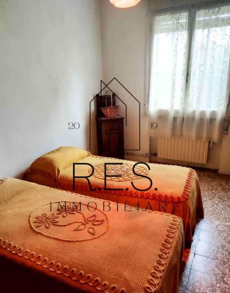 Casa indipendente in vendita a Lugo (RA)