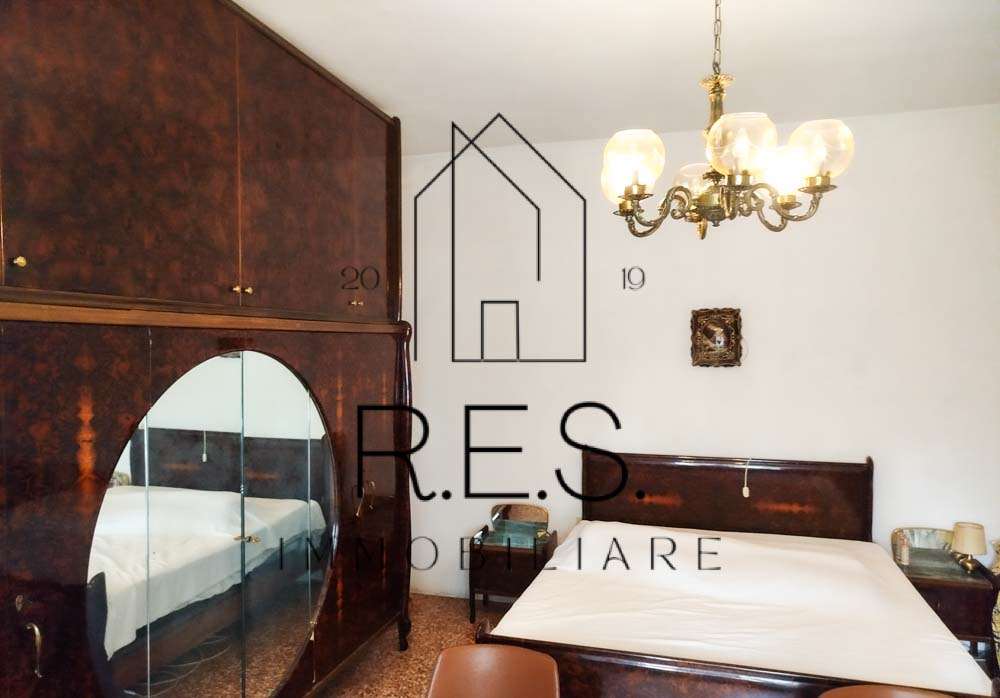 Casa indipendente in vendita a Lugo (RA)