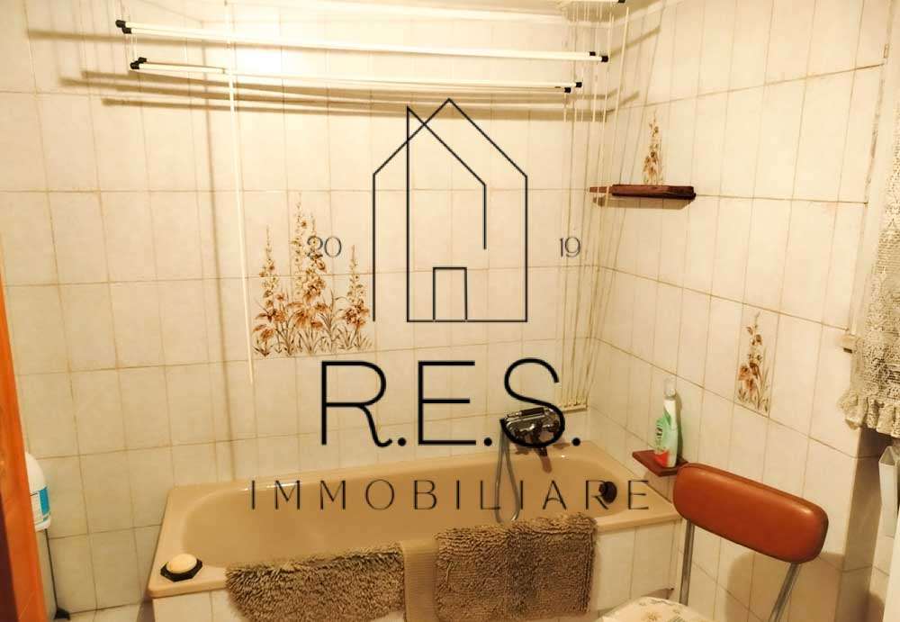 Casa indipendente in vendita a Lugo (RA)