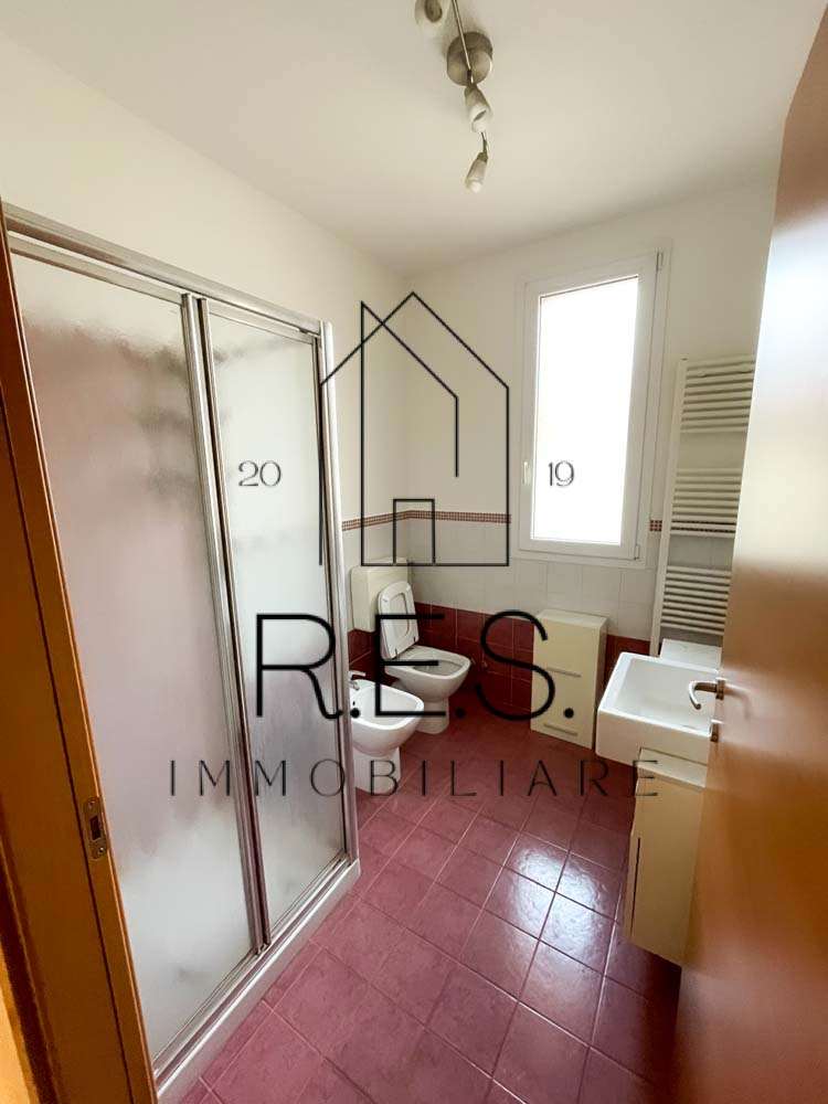 Villetta a schiera in vendita a Sant'agata Sul Santerno (RA)