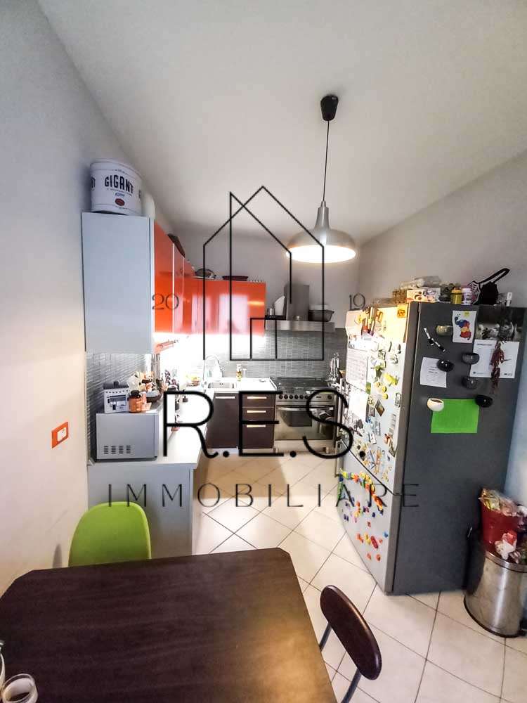 Villetta a schiera in vendita a Fusignano (RA)