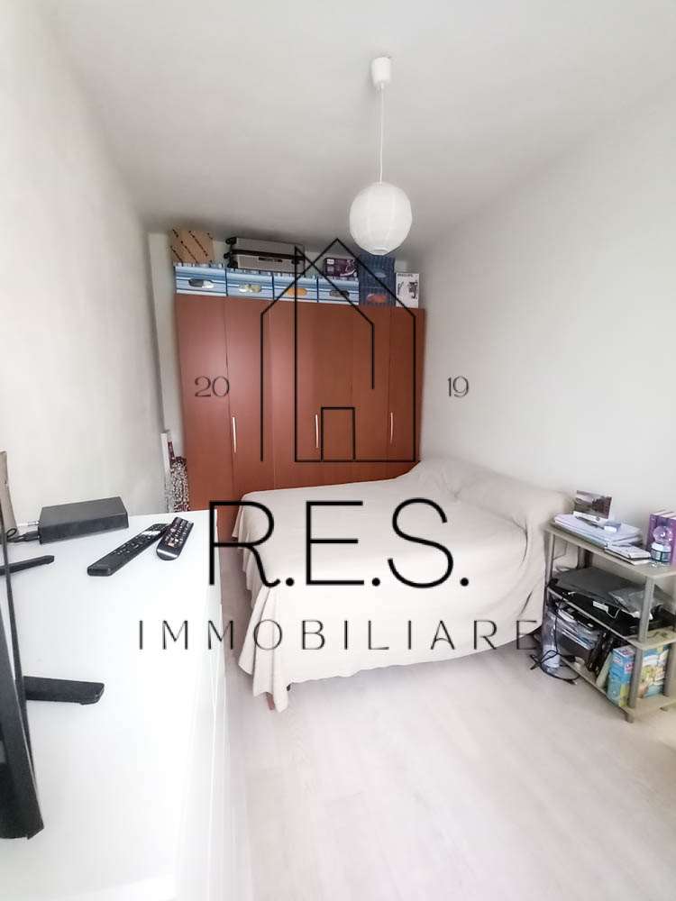 Villetta a schiera in vendita a Fusignano (RA)