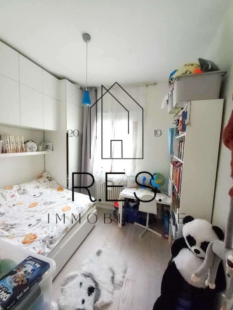 Villetta a schiera in vendita a Fusignano (RA)
