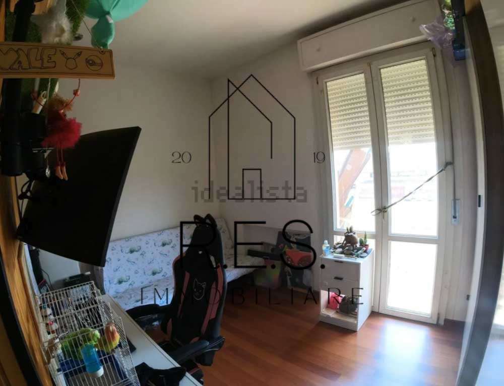 immagine annuncio 10 di 11