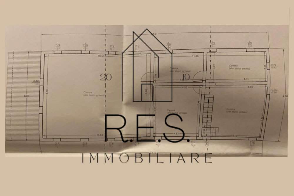immagine annuncio 11 di 12