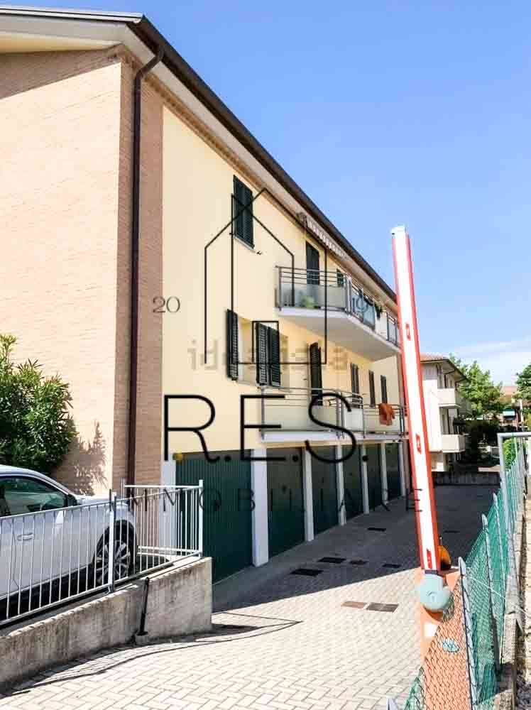 immagine annuncio 7 di 8