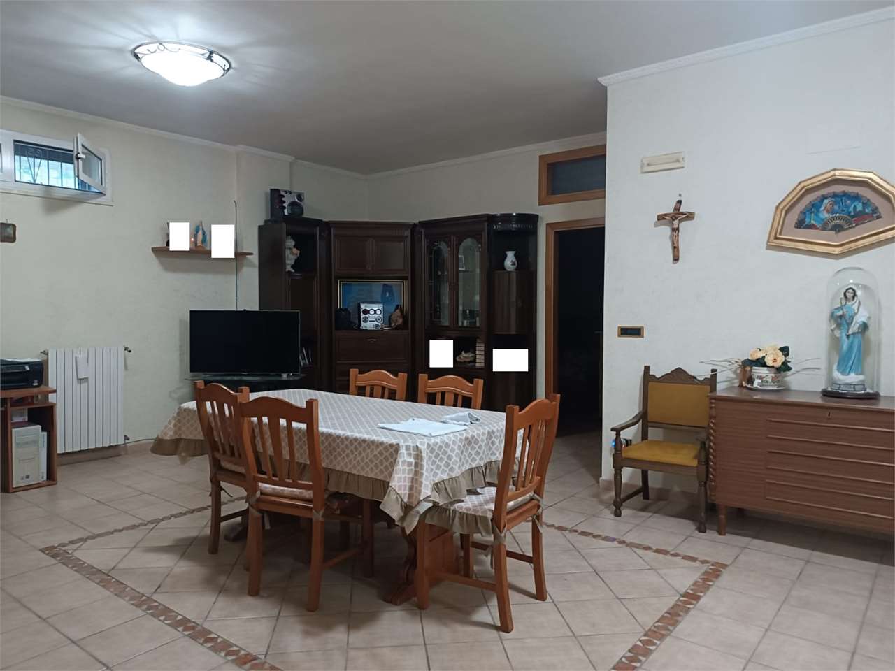 Villa in vendita a Bitonto (BA)