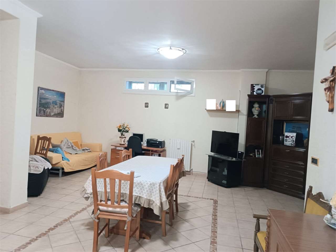 Villa in vendita a Bitonto (BA)