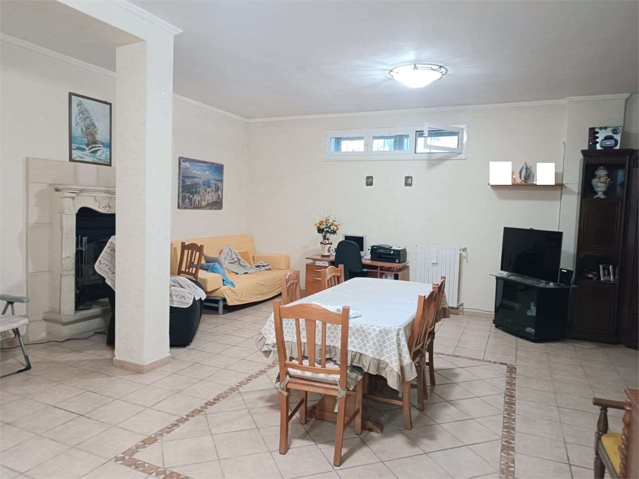 Villa in vendita a Bitonto (BA)