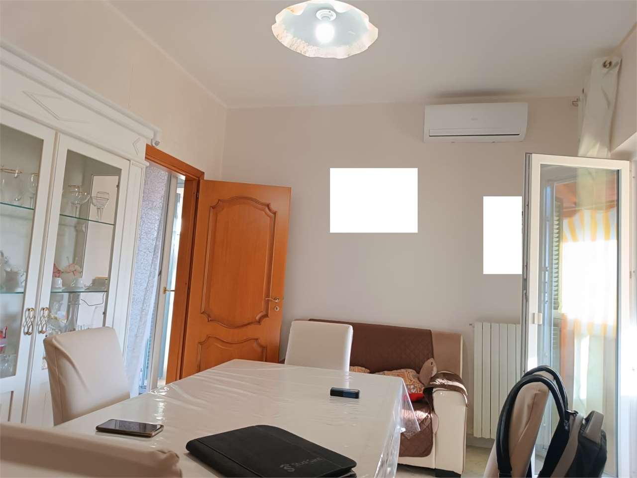 Villa in vendita a Bitonto (BA)