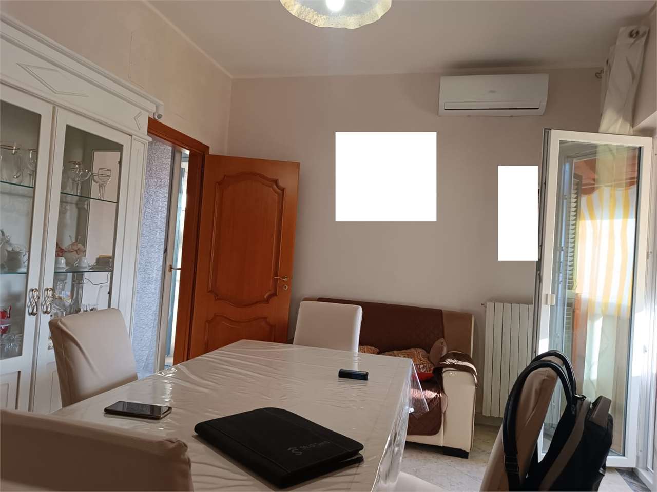 Villa in vendita a Bitonto (BA)