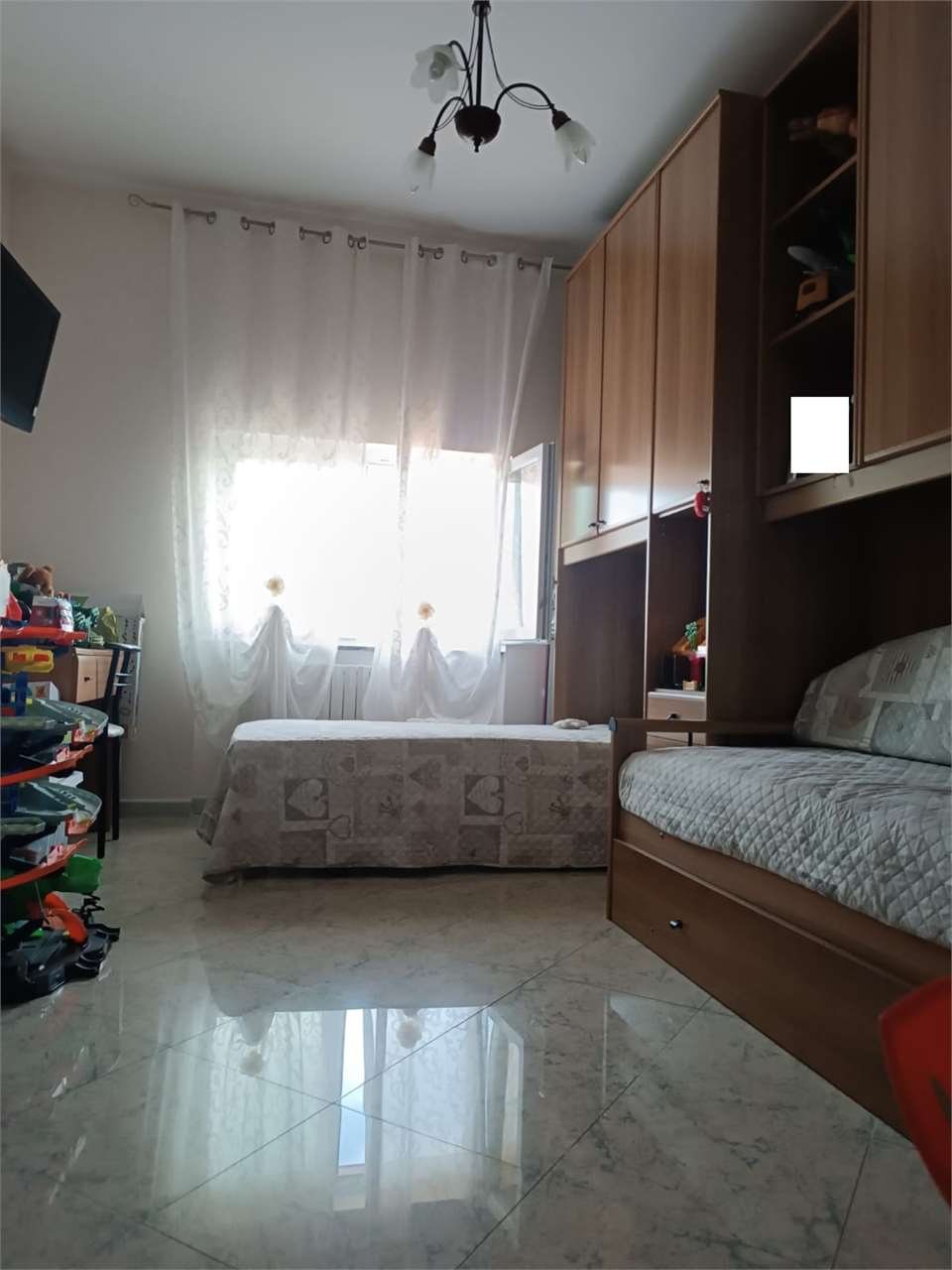 Villa in vendita a Bitonto (BA)