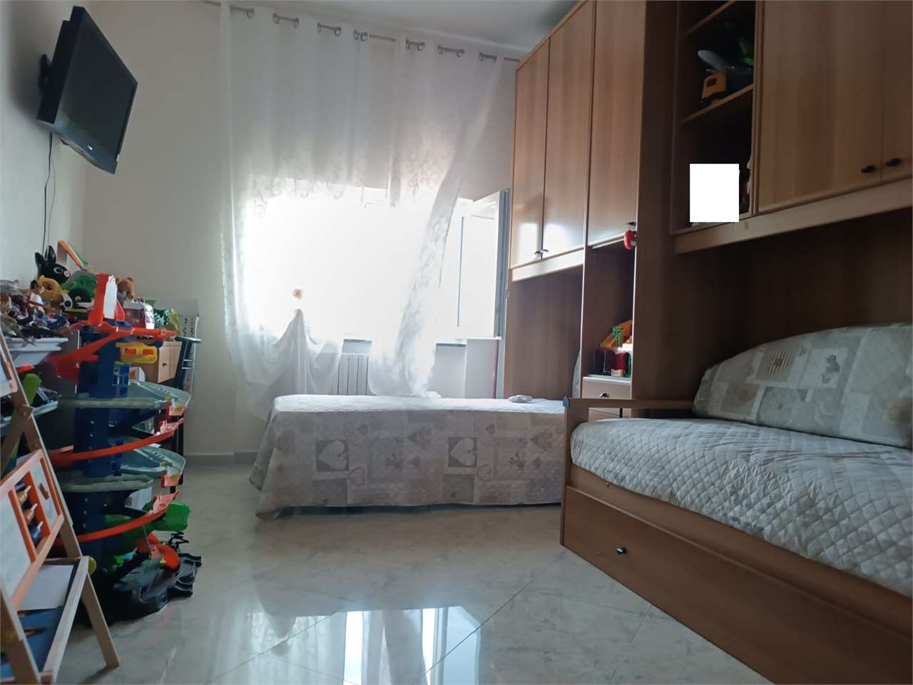 Villa in vendita a Bitonto (BA)